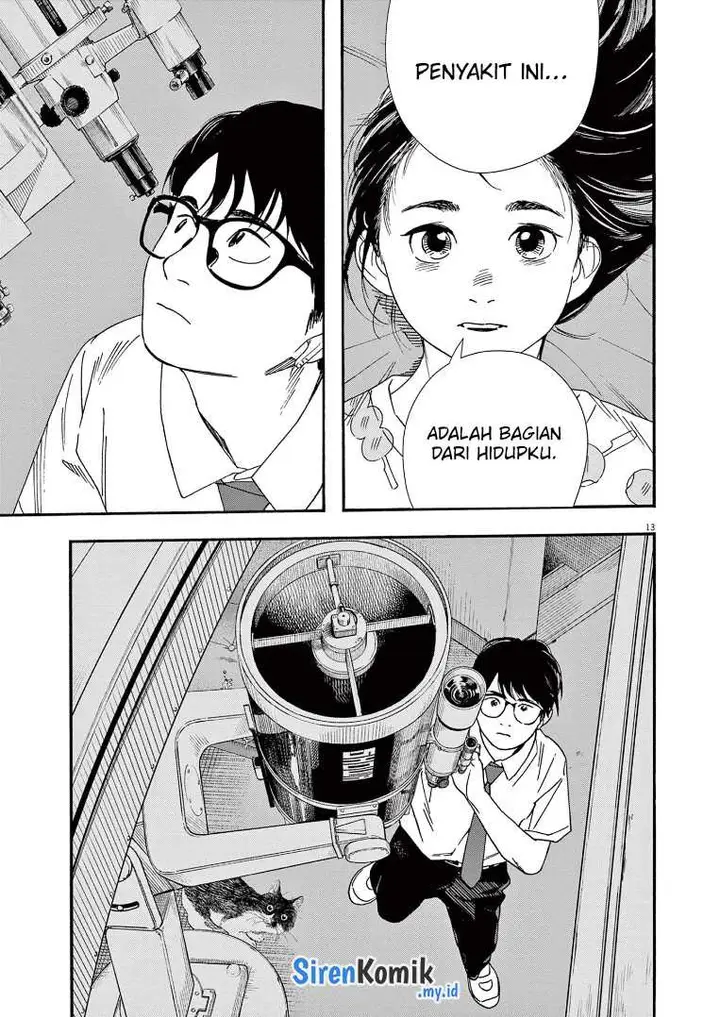 image-komik-kimi-wa-houkago-insomnia-chapter-65-16/28