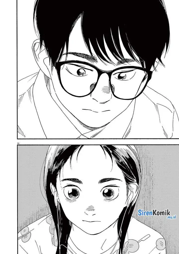 image-komik-kimi-wa-houkago-insomnia-chapter-65-19/28