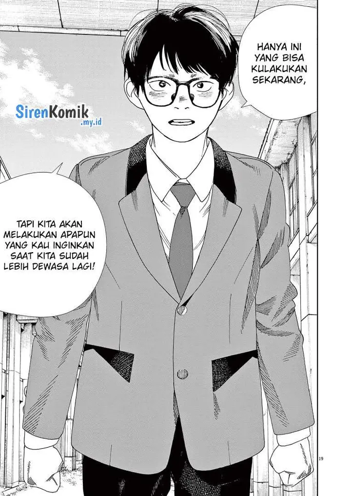 image-komik-kimi-wa-houkago-insomnia-chapter-65-22/28