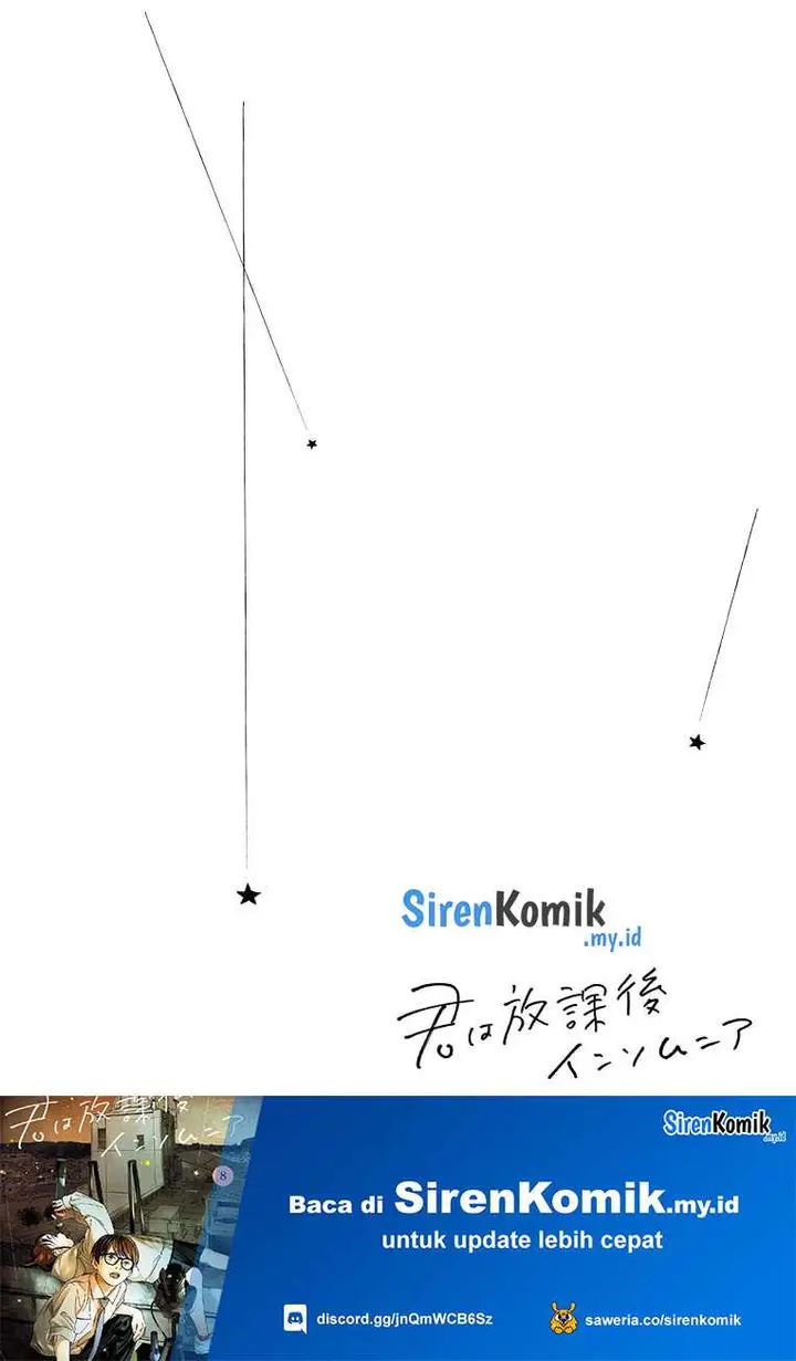 image-komik-kimi-wa-houkago-insomnia-chapter-65-25/28