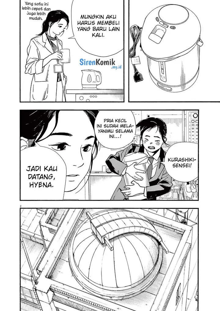 image-komik-kimi-wa-houkago-insomnia-chapter-66-2/24