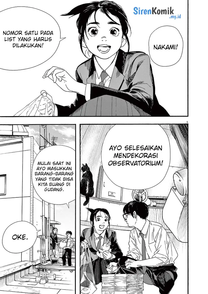 image-komik-kimi-wa-houkago-insomnia-chapter-66-5/24