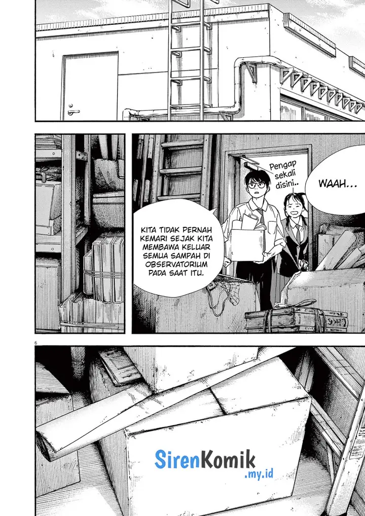 image-komik-kimi-wa-houkago-insomnia-chapter-66-6/24