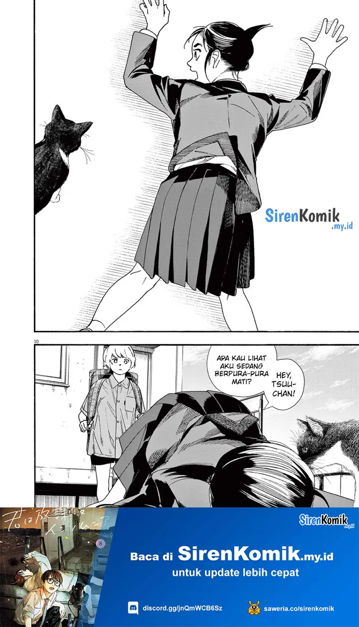 image-komik-kimi-wa-houkago-insomnia-chapter-66-10/24