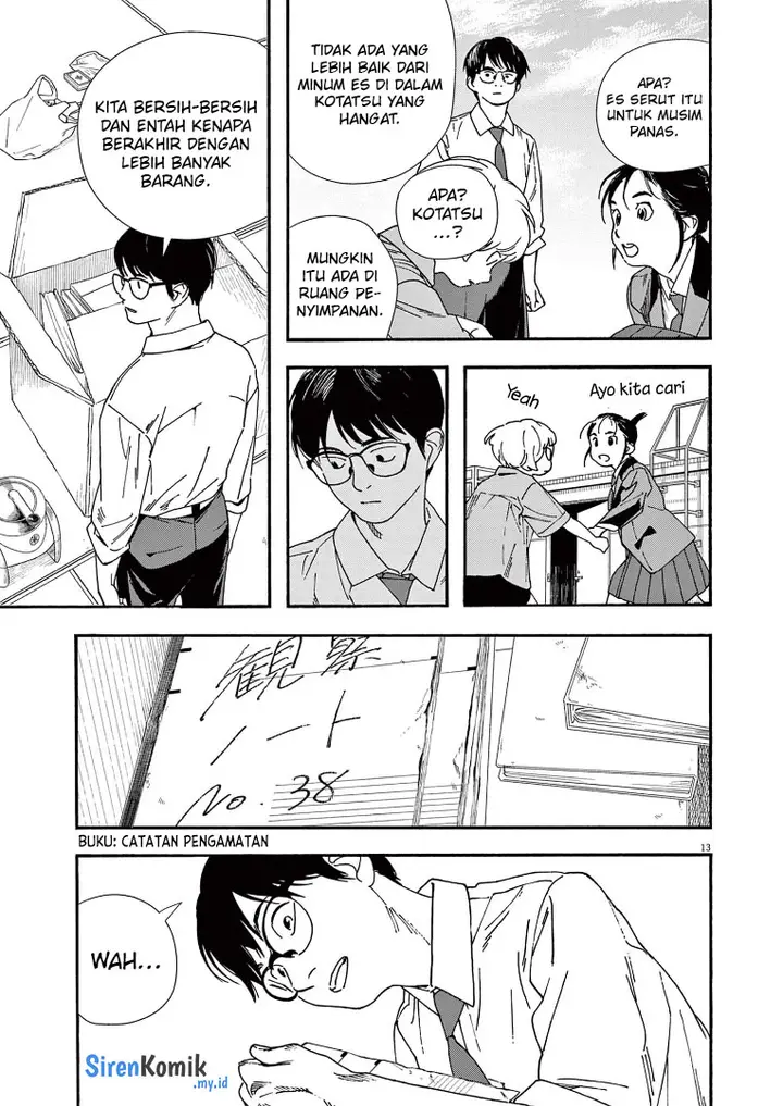 image-komik-kimi-wa-houkago-insomnia-chapter-66-13/24