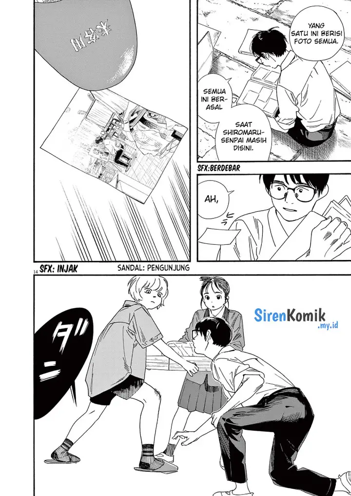 image-komik-kimi-wa-houkago-insomnia-chapter-66-14/24