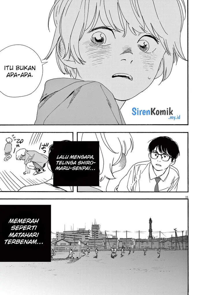 image-komik-kimi-wa-houkago-insomnia-chapter-66-15/24