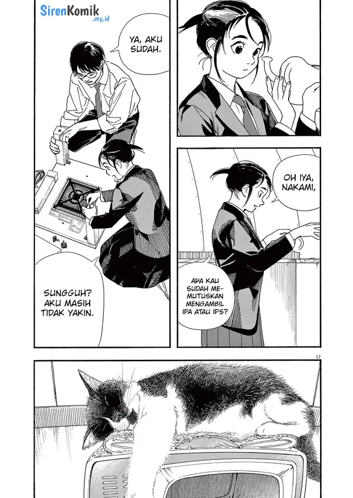 image-komik-kimi-wa-houkago-insomnia-chapter-66-17/24