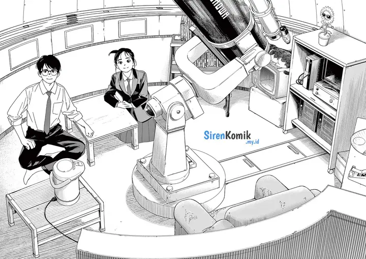 image-komik-kimi-wa-houkago-insomnia-chapter-66-18/24