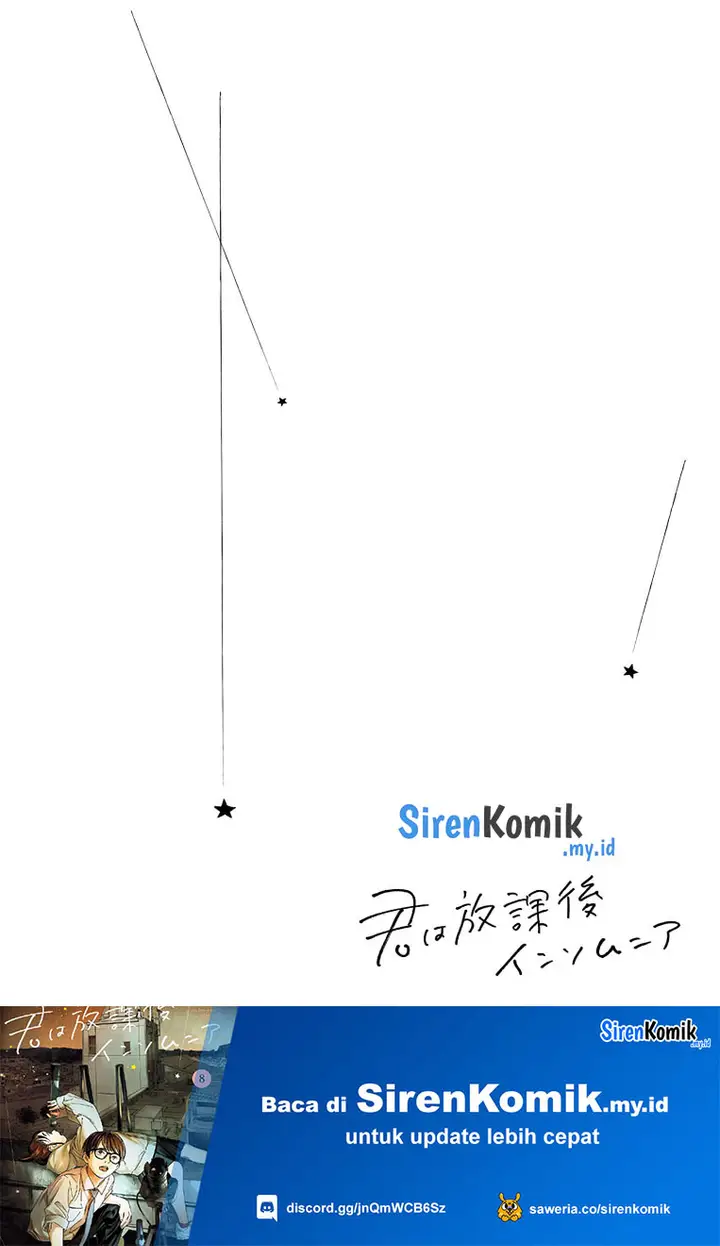 image-komik-kimi-wa-houkago-insomnia-chapter-66-21/24