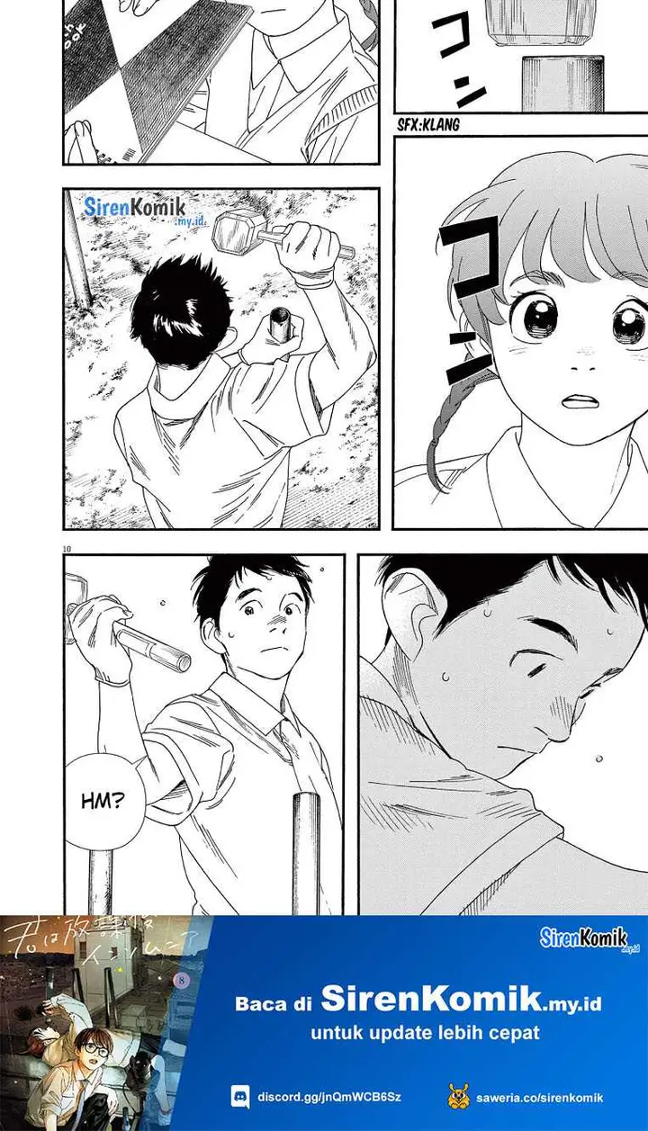 image-komik-kimi-wa-houkago-insomnia-chapter-67-10/25