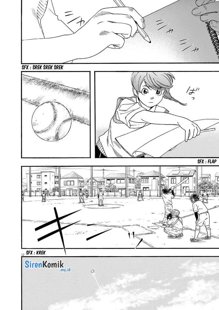 image-komik-kimi-wa-houkago-insomnia-chapter-67-12/25