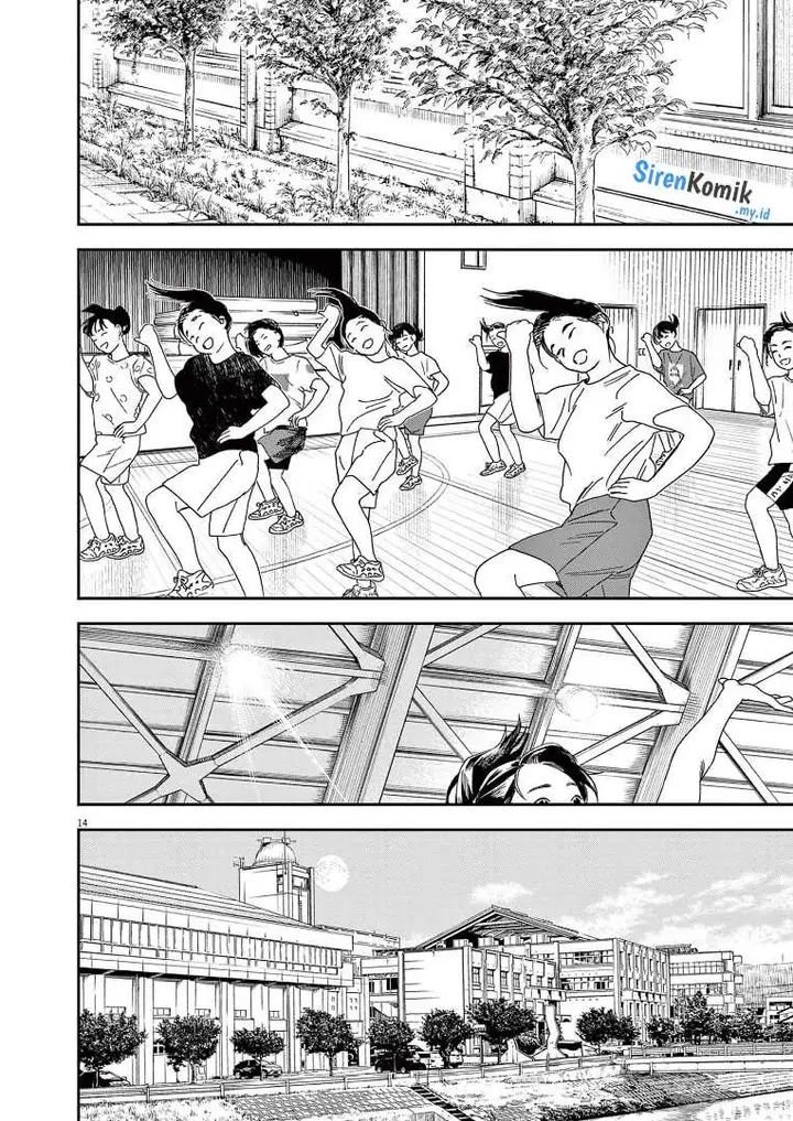 image-komik-kimi-wa-houkago-insomnia-chapter-67-14/25