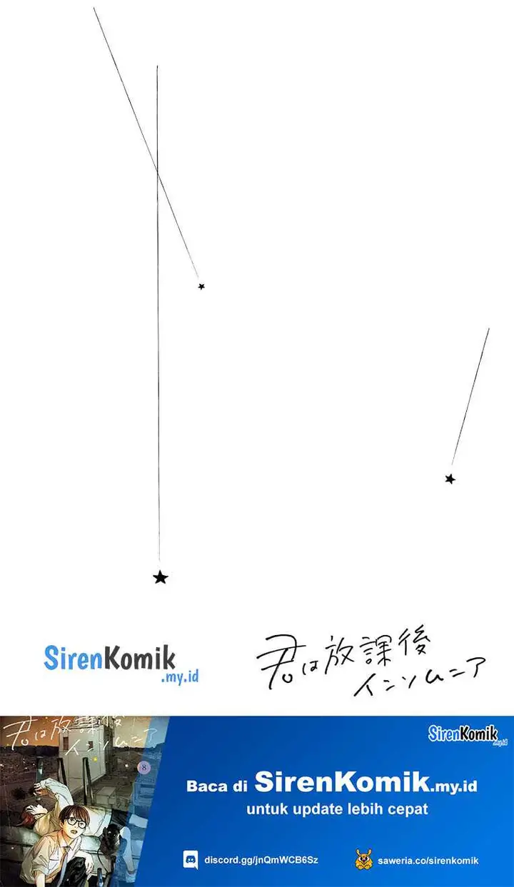 image-komik-kimi-wa-houkago-insomnia-chapter-67-22/25