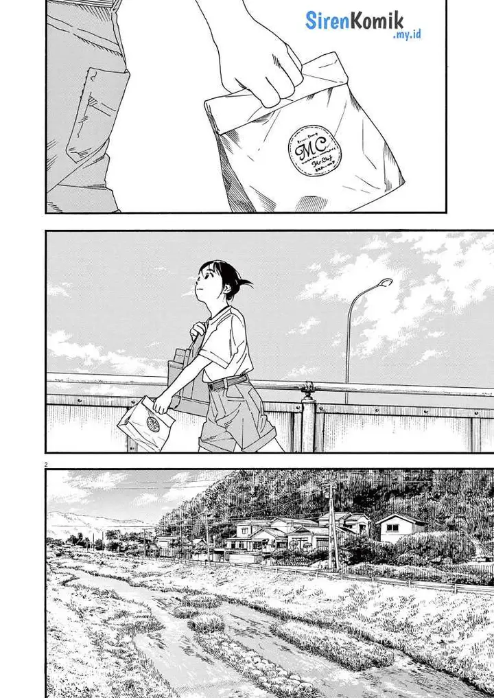 image-komik-kimi-wa-houkago-insomnia-chapter-68-2/23