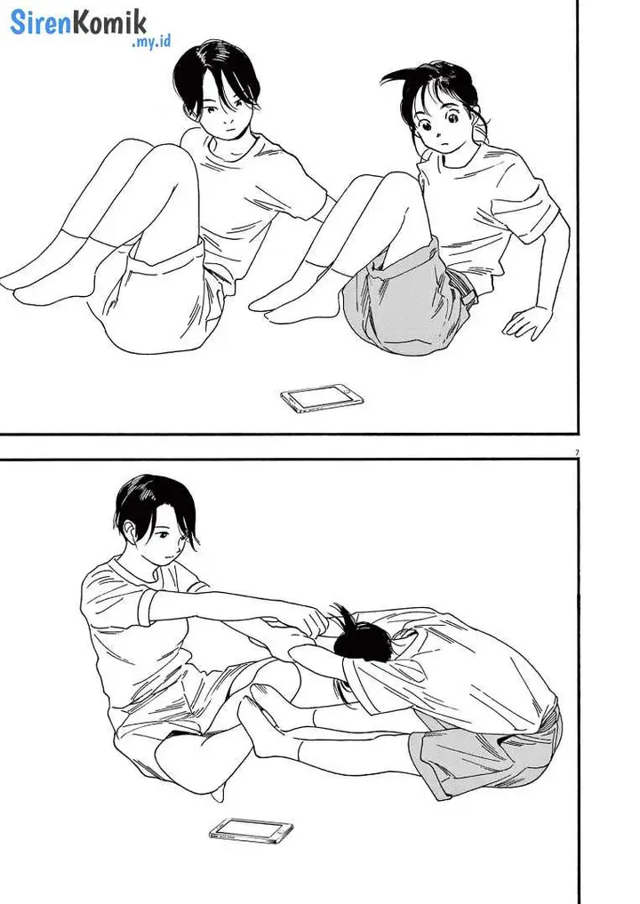 image-komik-kimi-wa-houkago-insomnia-chapter-68-7/23