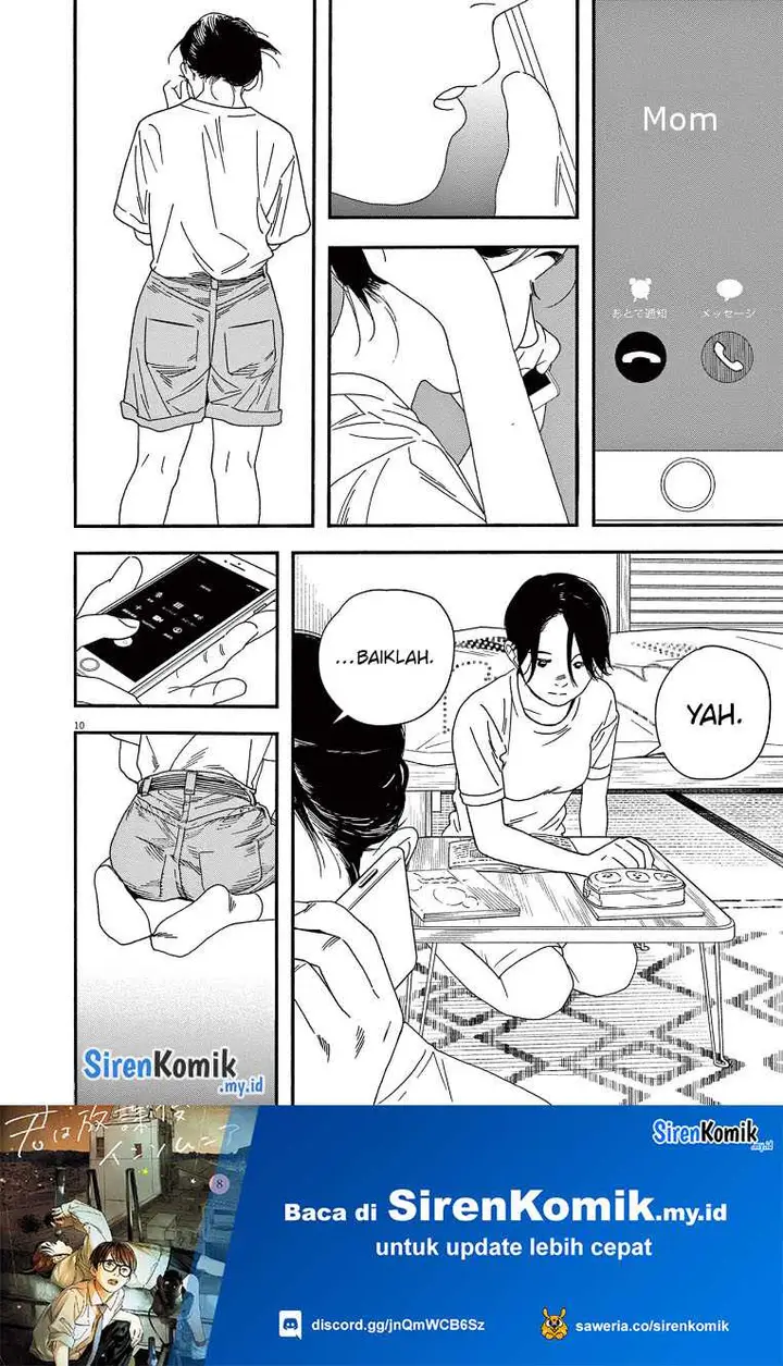 image-komik-kimi-wa-houkago-insomnia-chapter-68-10/23