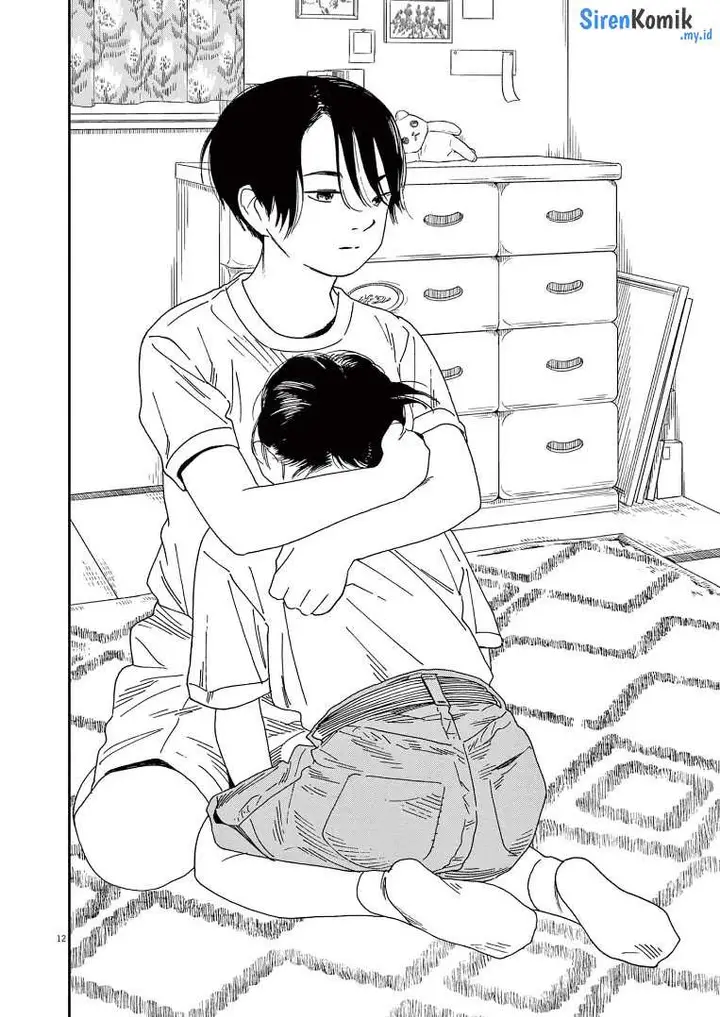 image-komik-kimi-wa-houkago-insomnia-chapter-68-12/23