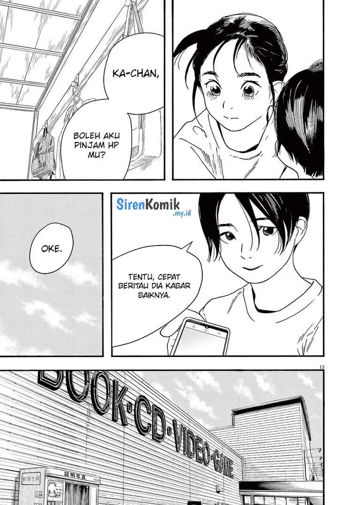 image-komik-kimi-wa-houkago-insomnia-chapter-68-13/23