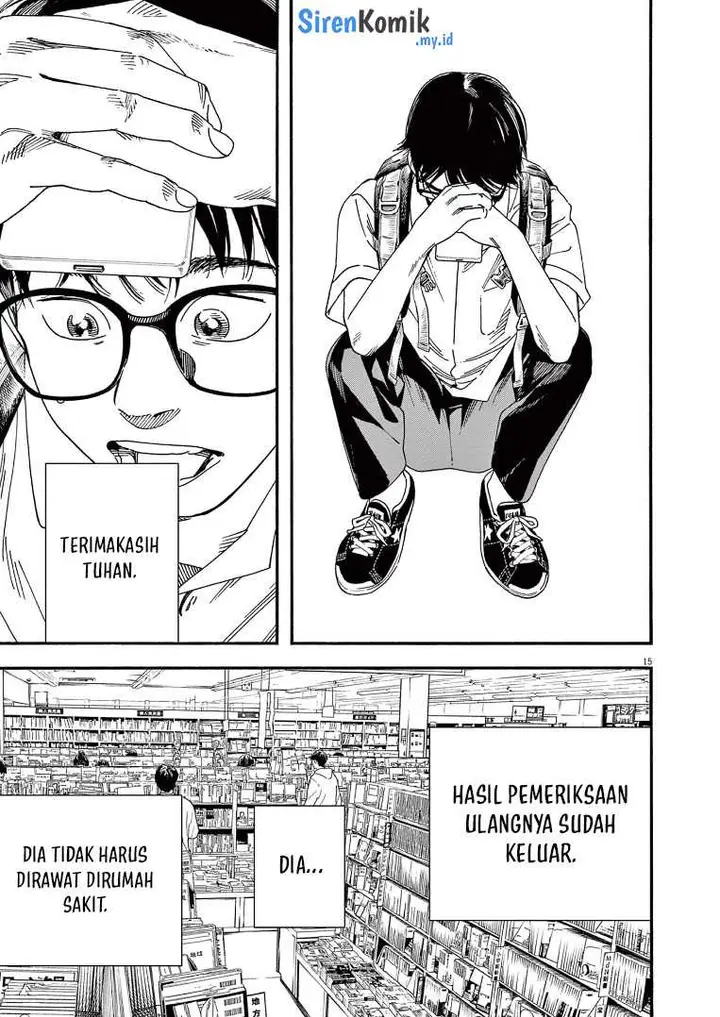 image-komik-kimi-wa-houkago-insomnia-chapter-68-15/23