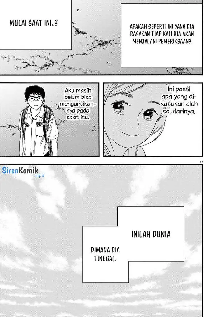 image-komik-kimi-wa-houkago-insomnia-chapter-68-17/23