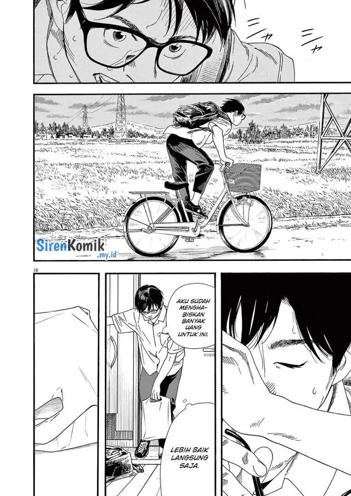 image-komik-kimi-wa-houkago-insomnia-chapter-68-18/23