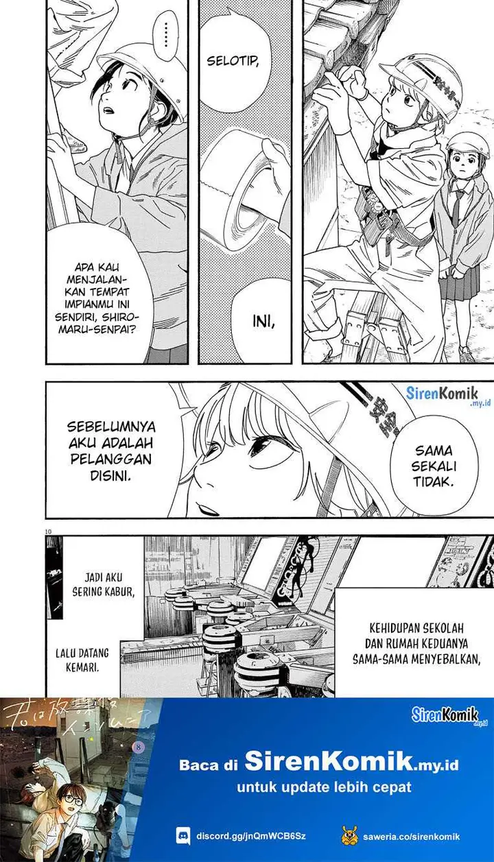 image-komik-kimi-wa-houkago-insomnia-chapter-69-10/25