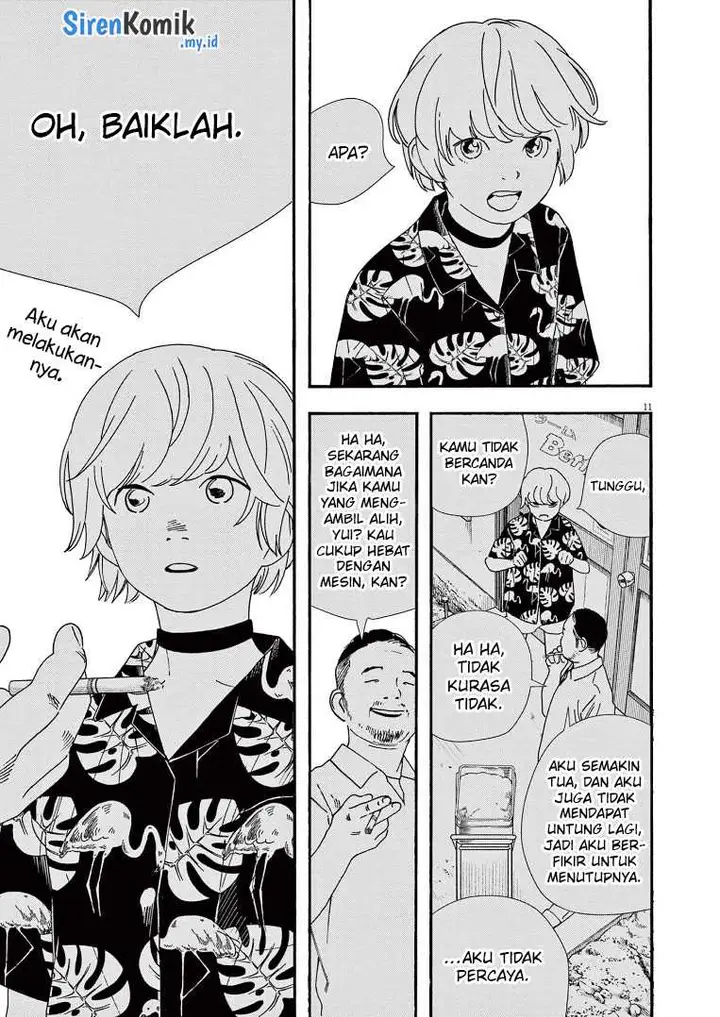 image-komik-kimi-wa-houkago-insomnia-chapter-69-11/25