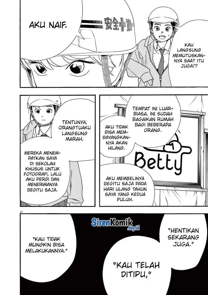 image-komik-kimi-wa-houkago-insomnia-chapter-69-12/25