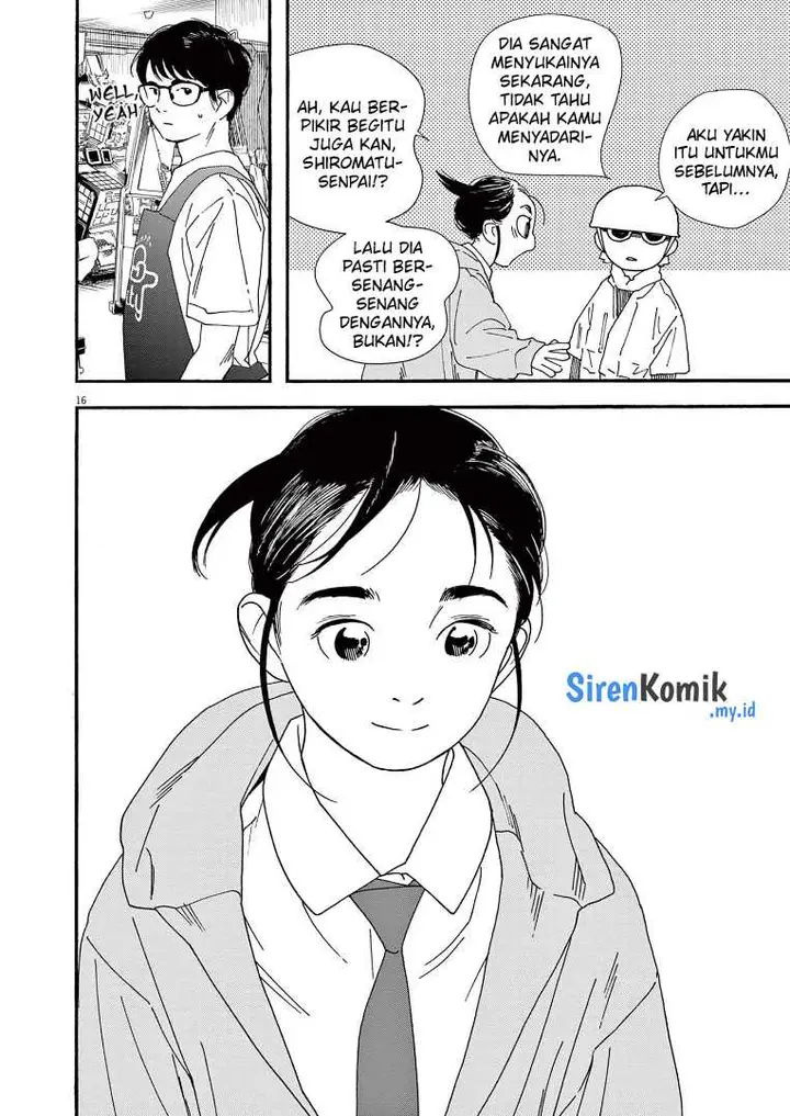 image-komik-kimi-wa-houkago-insomnia-chapter-69-16/25
