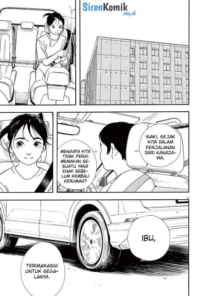 image-komik-kimi-wa-houkago-insomnia-chapter-69-17/25