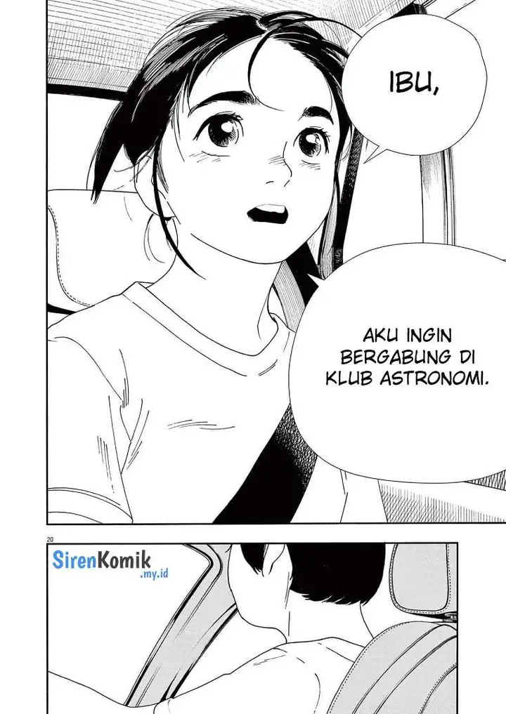 image-komik-kimi-wa-houkago-insomnia-chapter-69-20/25