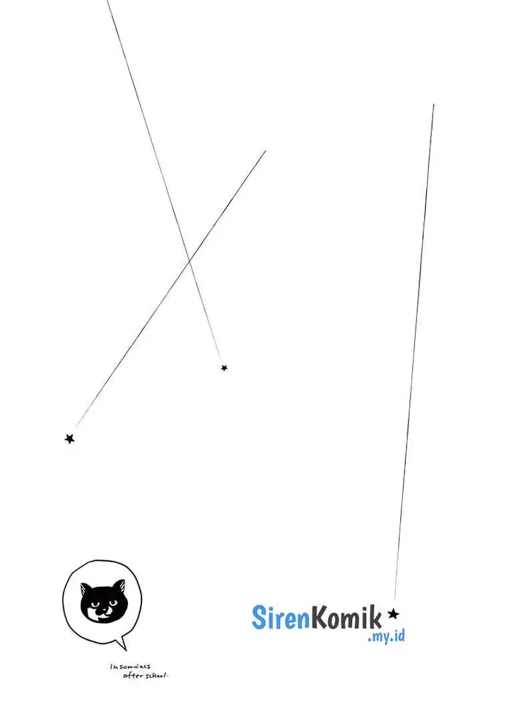 image-komik-kimi-wa-houkago-insomnia-chapter-69-21/25