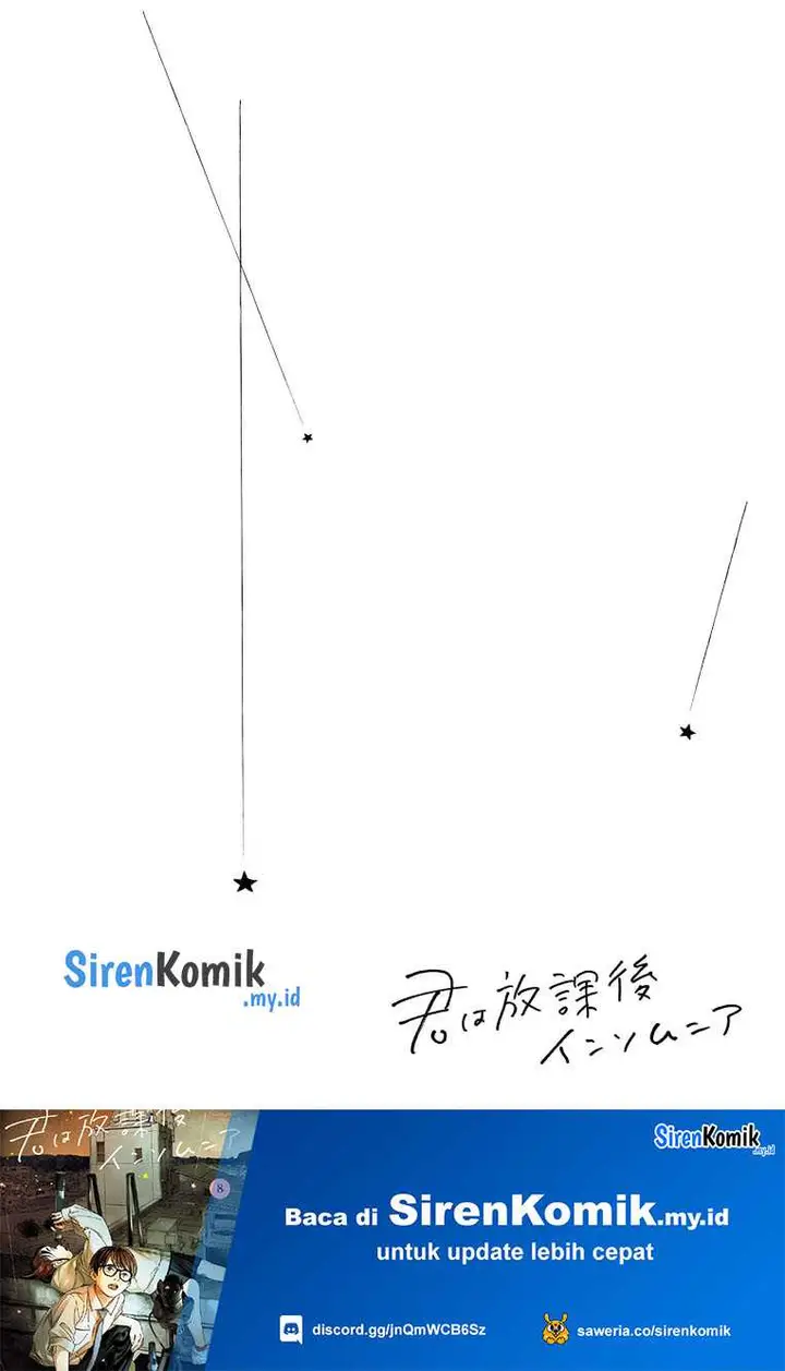 image-komik-kimi-wa-houkago-insomnia-chapter-69-22/25