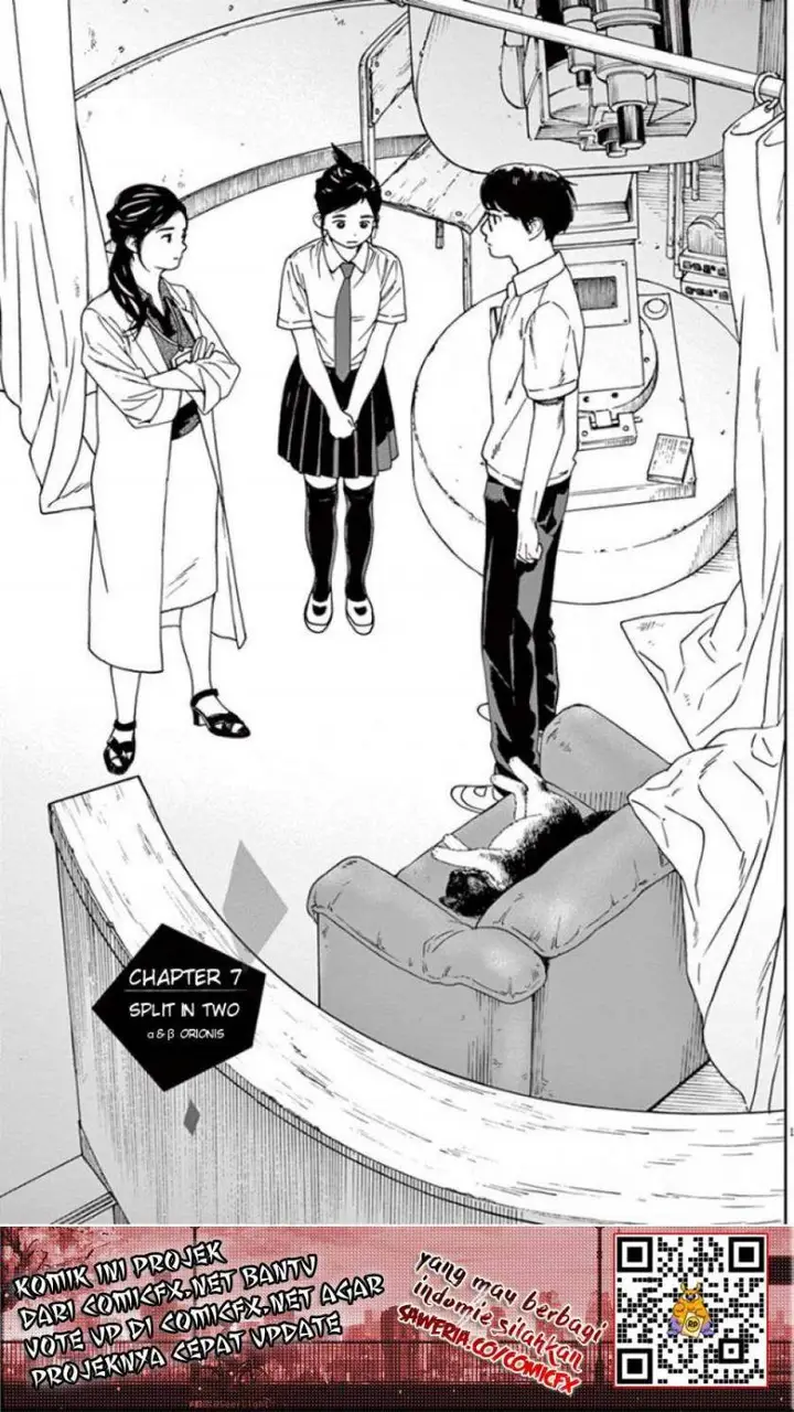 image-komik-kimi-wa-houkago-insomnia-chapter-7-1/19