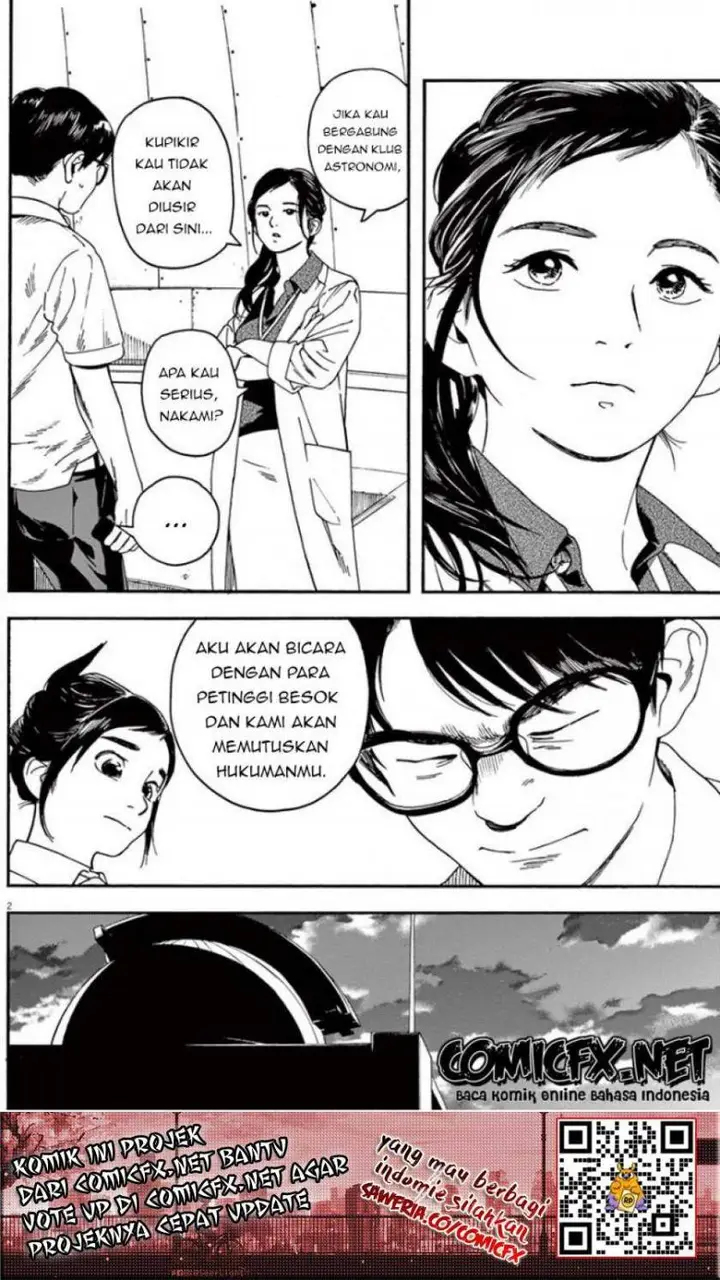 image-komik-kimi-wa-houkago-insomnia-chapter-7-2/19