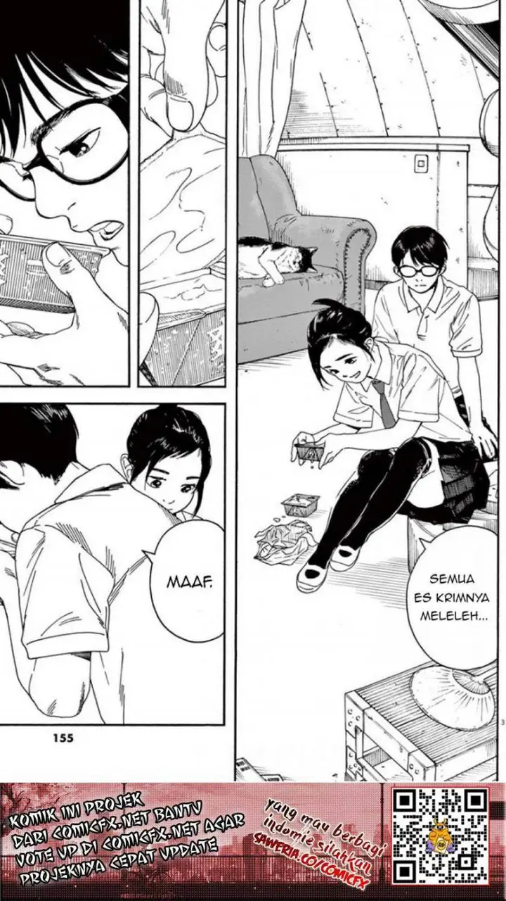 image-komik-kimi-wa-houkago-insomnia-chapter-7-3/19