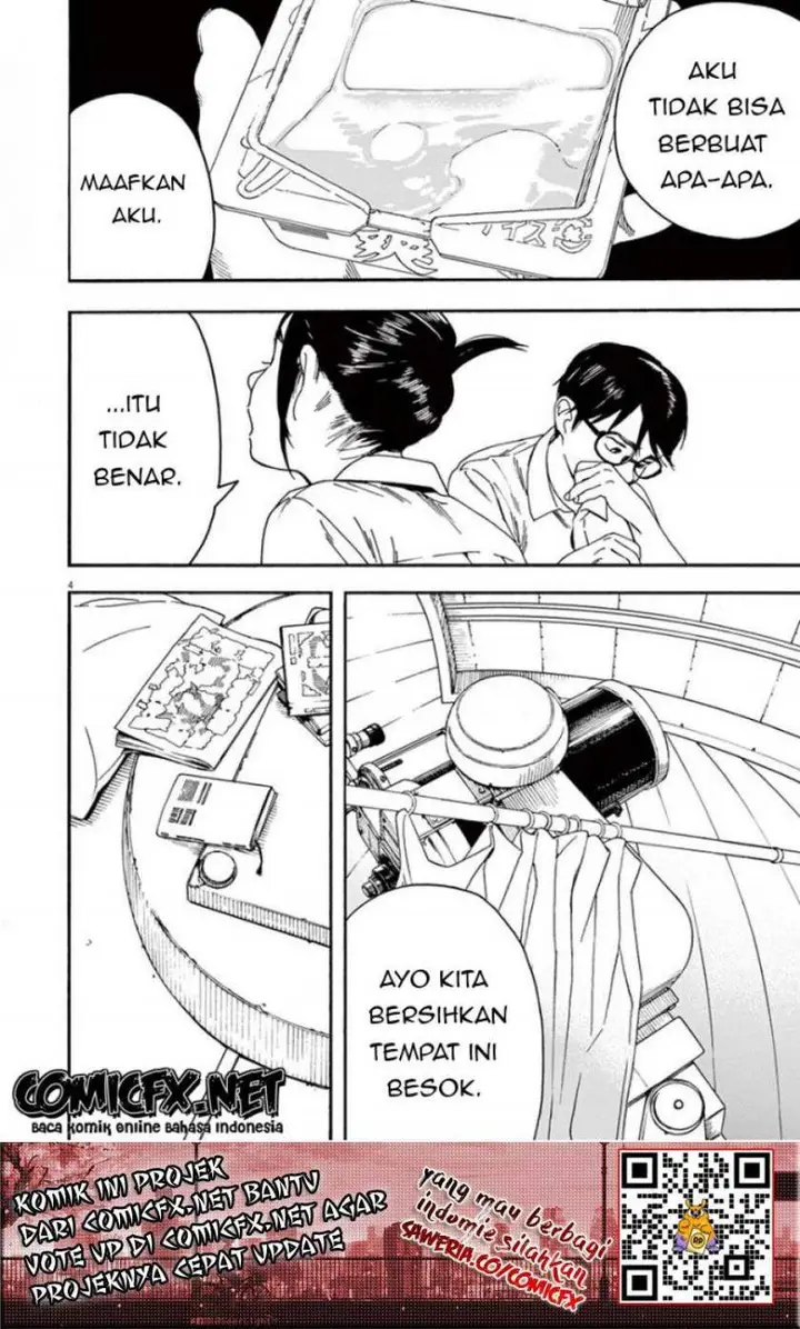 image-komik-kimi-wa-houkago-insomnia-chapter-7-4/19