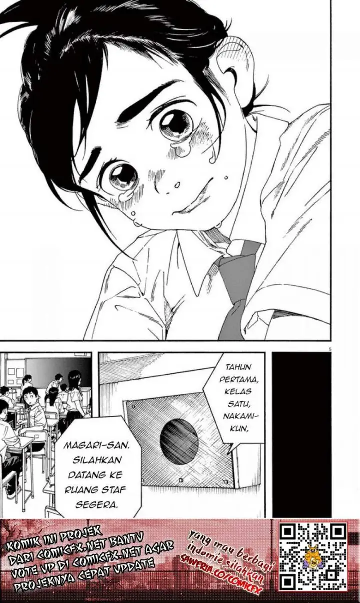 image-komik-kimi-wa-houkago-insomnia-chapter-7-5/19