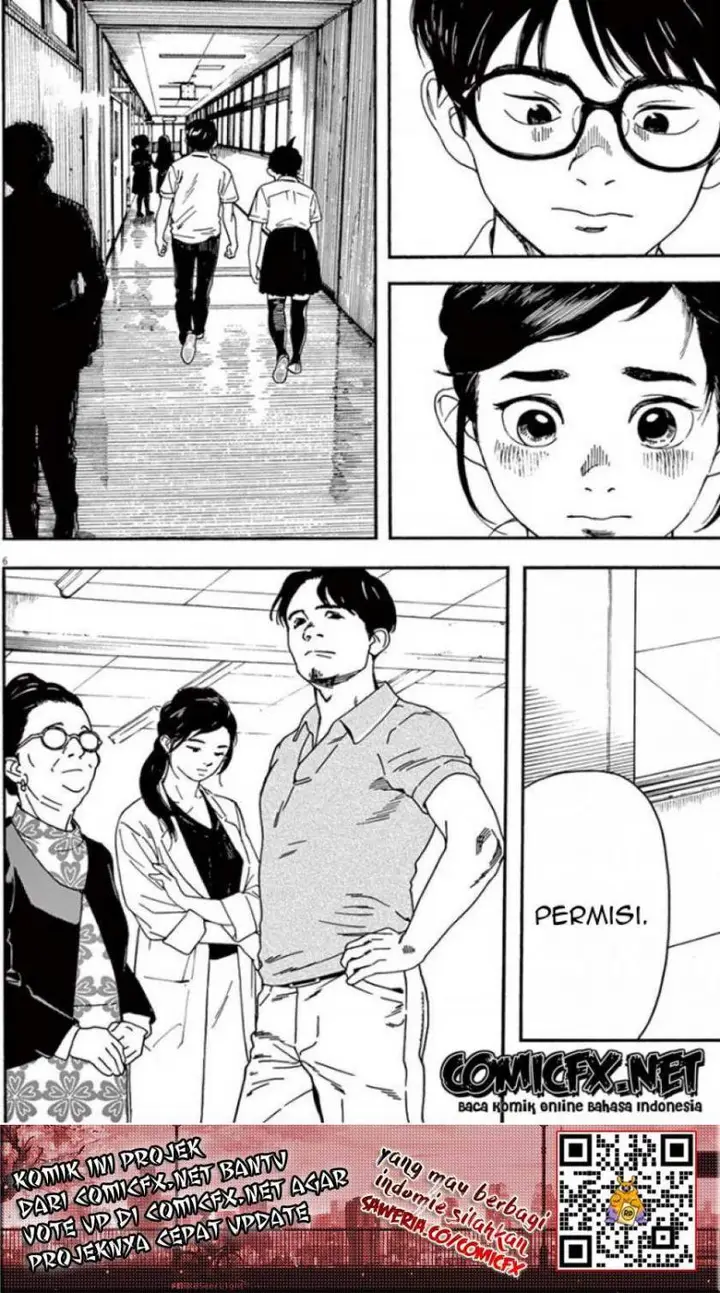 image-komik-kimi-wa-houkago-insomnia-chapter-7-6/19