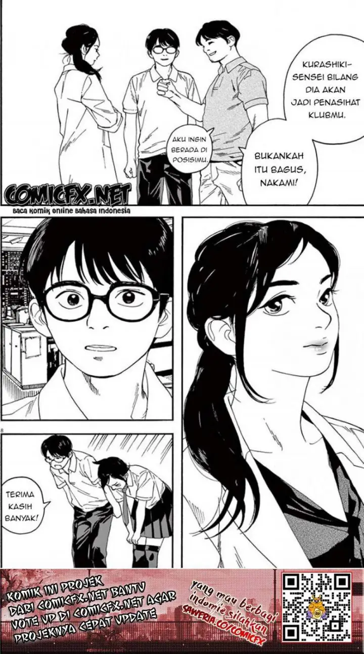 image-komik-kimi-wa-houkago-insomnia-chapter-7-8/19