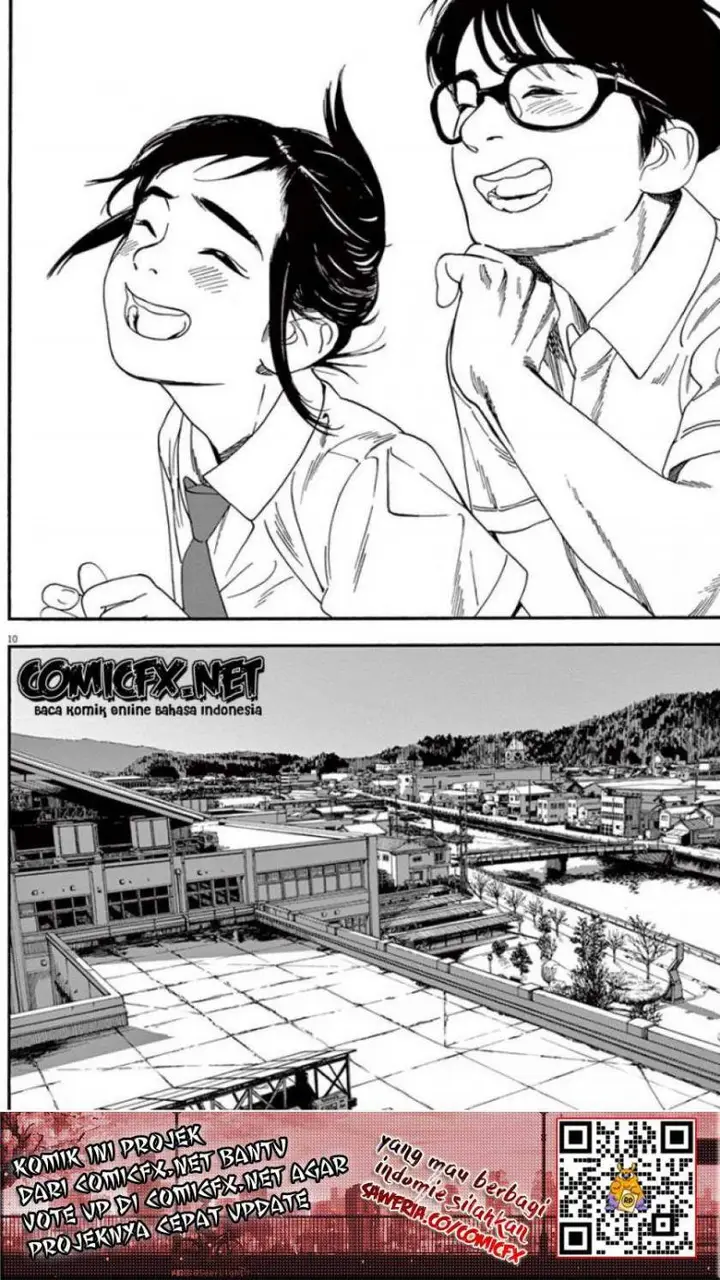 image-komik-kimi-wa-houkago-insomnia-chapter-7-10/19