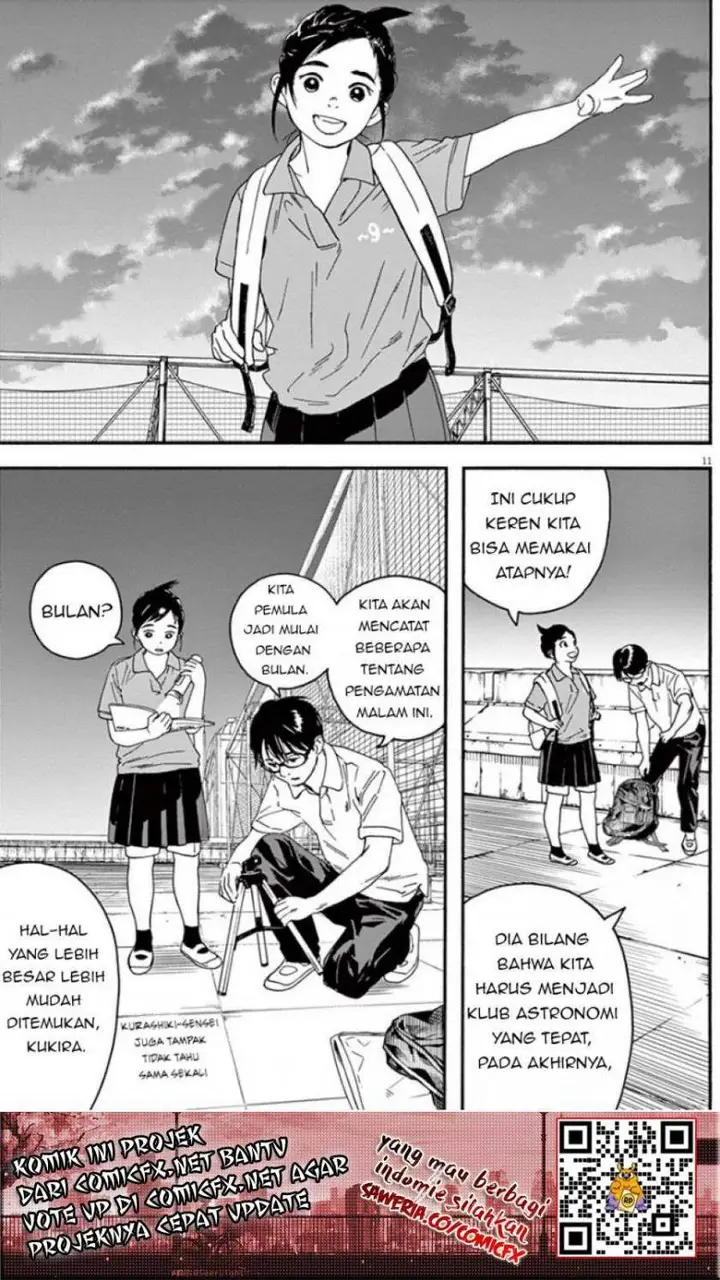 image-komik-kimi-wa-houkago-insomnia-chapter-7-11/19