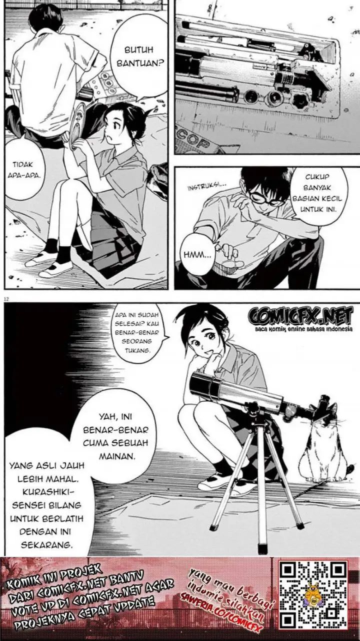 image-komik-kimi-wa-houkago-insomnia-chapter-7-12/19