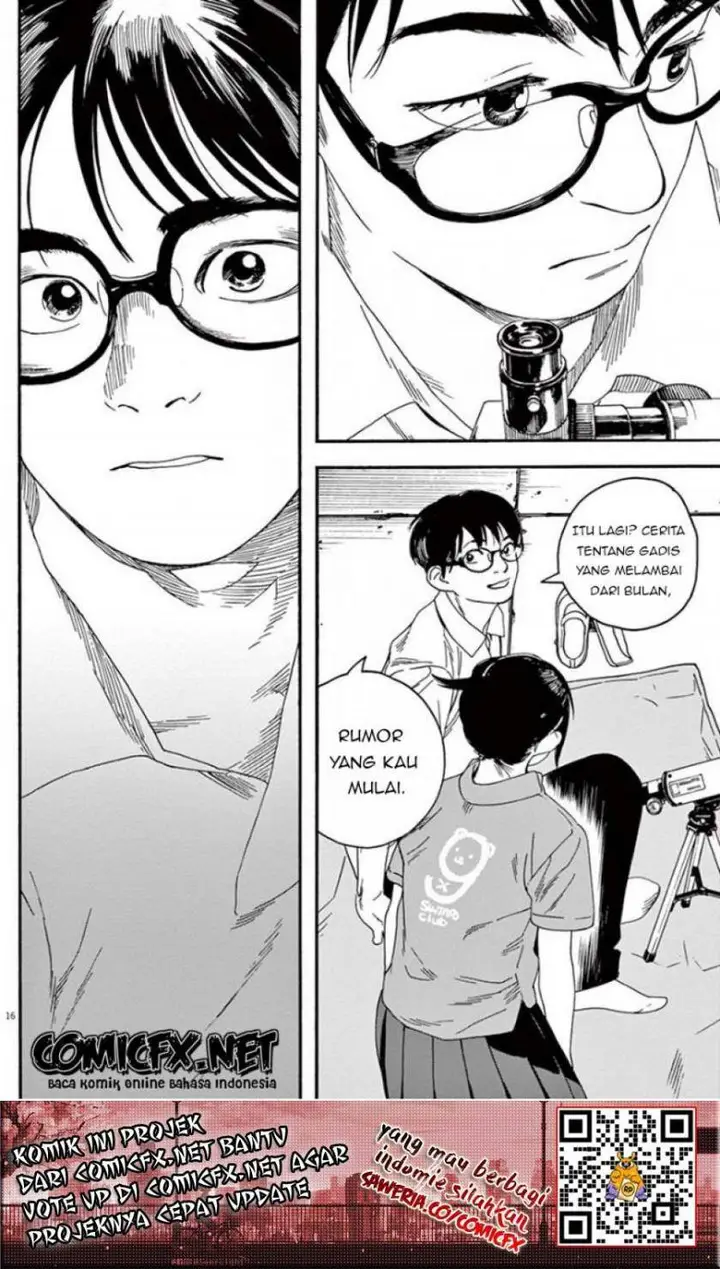 image-komik-kimi-wa-houkago-insomnia-chapter-7-16/19