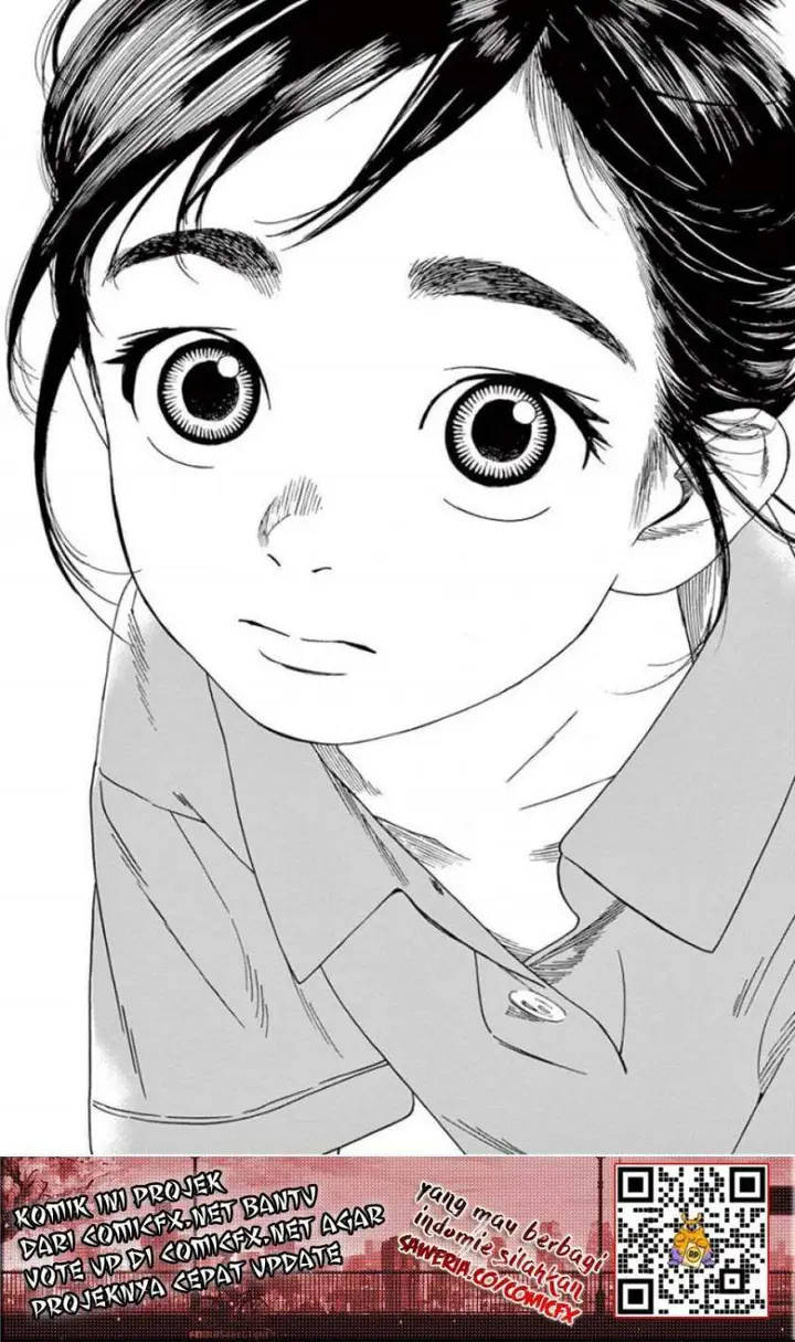 image-komik-kimi-wa-houkago-insomnia-chapter-7-17/19