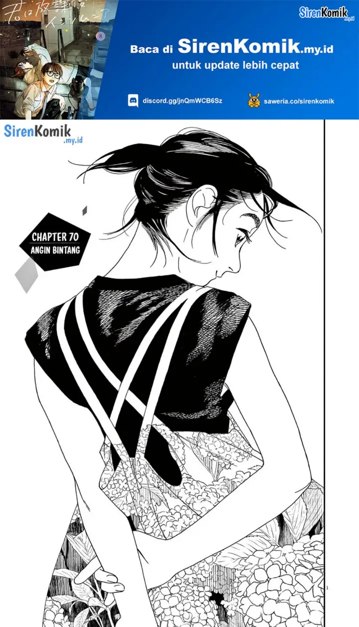 image-komik-kimi-wa-houkago-insomnia-chapter-70-1/25