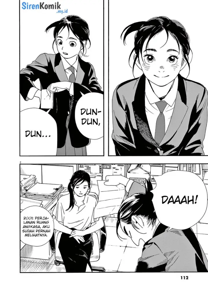 image-komik-kimi-wa-houkago-insomnia-chapter-70-2/25