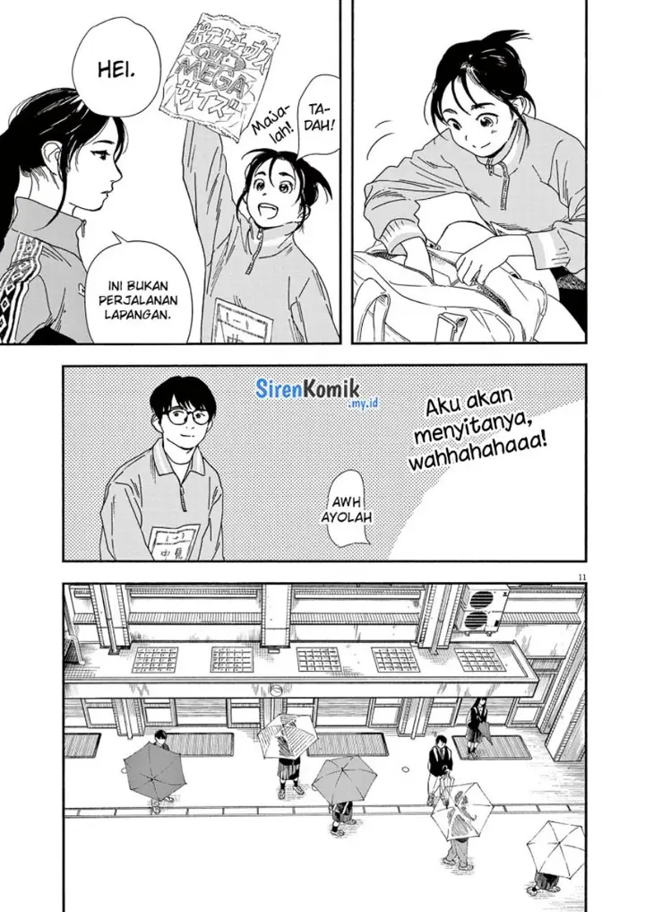 image-komik-kimi-wa-houkago-insomnia-chapter-70-11/25
