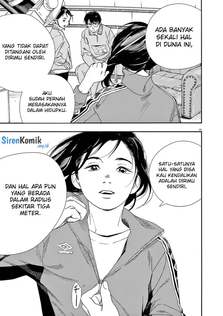 image-komik-kimi-wa-houkago-insomnia-chapter-70-15/25